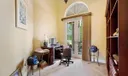 13590 Citrus Grove Boulevard Photo