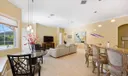 13590 Citrus Grove Boulevard Photo