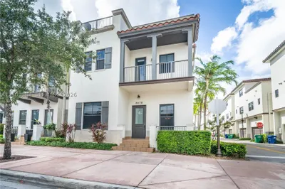 8478 NW 52nd St 1
