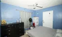 671 E 6th Pl Photo