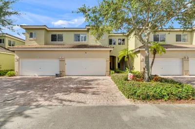 1624 SE 24th Court 1