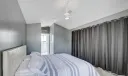 9204 Glenmoor Drive Photo