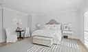 431 San Marco Dr Photo