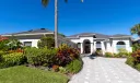 22 Bermuda Lake Drive Photo