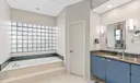 4712 Pepper Bush Lane Photo