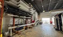 Hialeah Commercial Photo