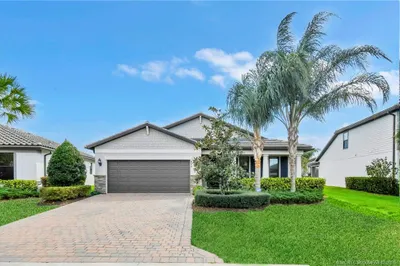 479 SE Vallarta Drive 1