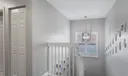 10893 Bitternut Hickory Lane Photo