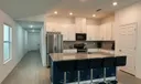 5635 NW Pine Trail Circle Photo