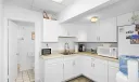 940 NE Jensen Beach Boulevard Photo