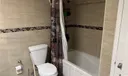 5401 Collins Ave #319 Photo