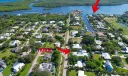 5714 SE Horseshoe Point Road Photo
