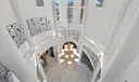 721 NE Lakeview Terrace Photo