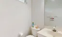 2904 SW Sutton Place Photo