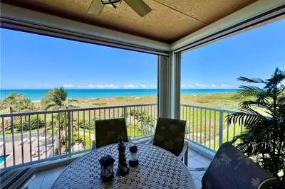 2034 Windward Drive #2305 1