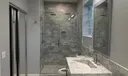 262 Iris Drive Photo