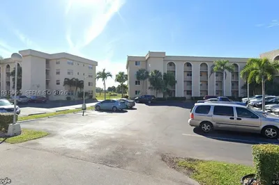 3241 Holiday Springs Blvd #204 1