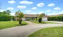 6165 NW 69th Way Photo