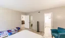 3900 NW 76th Ave #103 Photo