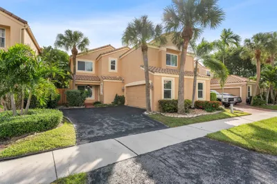 7680 NW 62nd Way 1