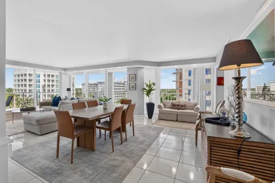 3211 S Ocean Boulevard #603 1