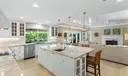 4676 Gleneagles Drive Photo