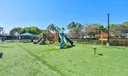 3135 Eden Court Photo