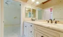 53 Cayman Place Photo