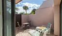 3319 SE La Prado Court Photo