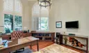 106 Commodore Drive Photo