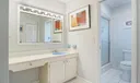 5620 SE Paramount Drive Photo