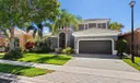 3172 Santa Margarita Road Photo