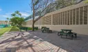 5100 N Ocean Blvd #1016 Photo