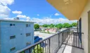 3494 E 4th Ave #1208 Photo