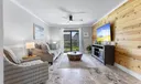 1300 Seaway Drive #14 Photo