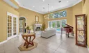 11955 Carnegie Place Photo