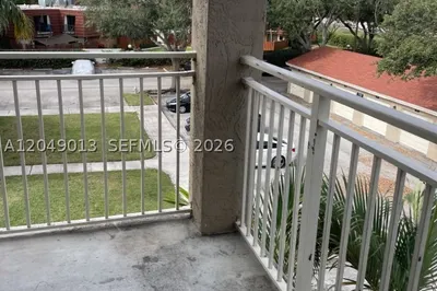 1780 Palm Cove Blvd #6-306 1
