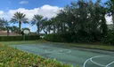 427 SW Walking Path Photo