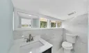925 L Street Photo
