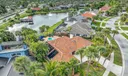12907 N Normandy Way Photo
