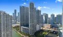 485 Brickell Ave #2103 Photo