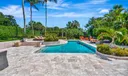 337 Eagle Drive Photo