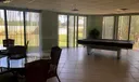 801 S Ocean Drive S #1107 Photo