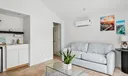 515 51st Street Photo