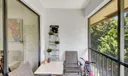 5151 W Club Circle #205 Photo