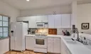 5121 Sabal Gardens Lane #2 Photo