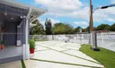 4521 NW 33rd Ave Photo
