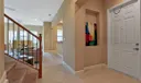 6038 NW 116th Dr Photo