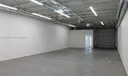 2122 SW 60th Ter #1-2 Photo