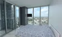 888 Biscayne Blvd #3712 Photo
